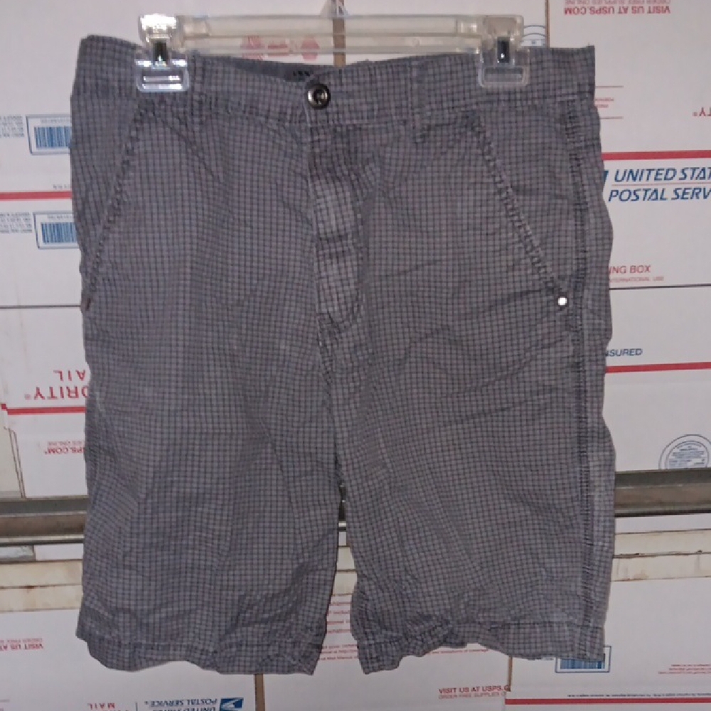 Old Navy Size 31 (SKU N168)